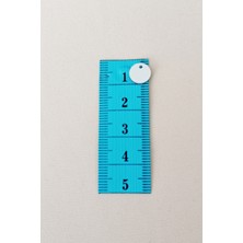 İsmiyle Al Oya Abiye Bileklik Kolye Pleksi Metalik Plastik Pul Gümüş Renk 24 Gram 255 Adet - BNC583