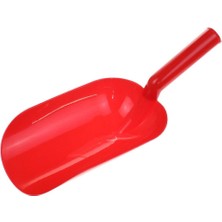 İsmiyle Al Dolly Bakkal Küreği Büyük ROYALEKS-Y-382