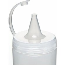 İsmiyle Al Masterchef Yağdanlık & Sosluk 1000 ml ROYALEKS-GMP-122