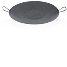 İsmiyle Al Kavurma Sacı 35 cm ROYALEKS-81667