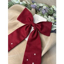 Mibe.co Berin Fiyonk Toka