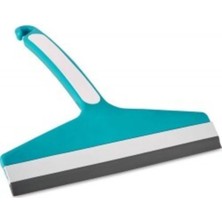 İsmiyle Al Eko Fanatik 20CM Camsil ROYALEKS-F009