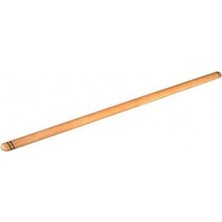 İsmiyle Al 100 cm Gürgen Oklava ROYALEKS-83082