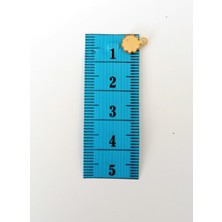 İsmiyle Al Oya Abiye Bileklik Kolye Pleksi Metalik Plastik Pul Altın Renk 8 Gram 110 Adet - BNC474