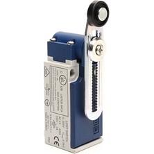 Emas Kenar Bantlama Makinasımakaralı Siviç