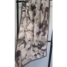 Aminenesil Velina Soft Pamuk Şal