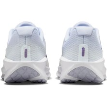 Nike W Downshıfter 13