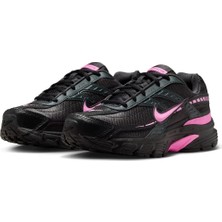Nike 5W Wmns Nıke Inıtıator Sıyah