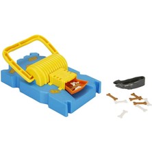 Flamex S00004815 Sun Yfn Sml Fare Kapanı