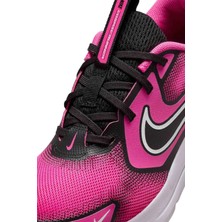 Nike 5m Nıke Cosmıc Runner (Gs) Pembe