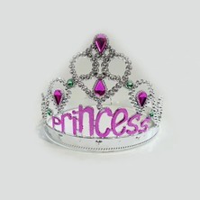 Uslucan Alışveriş Princess Taç