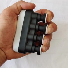 Flamex El Egzersiz Yayı Nrd 1250