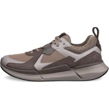 Ecco Biom 2.2