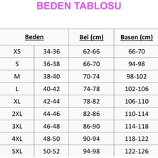 İsmiyle Al Pamuklu Geniş Kenarlı Likralı Desenli Bato Kadın Külot 5'li Paket Set 2