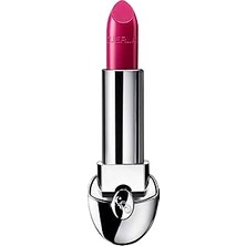 SHC4200 Guerlain Rouge G Lips Refill N°78 Ruj 1 Paket (1 x 3.5 G)