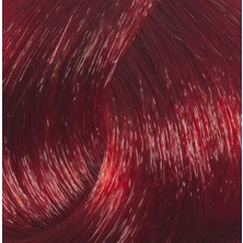 İsmiyle Al 2 Li Set Premium 6.00 Ateş Kızılı - Kalıcı Krem Saç Boyası 2 x 50 G Tüp