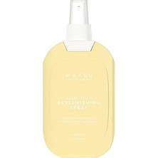 SHC4200 Matsu Sun-Day Heat Protection Spray, 200 ml