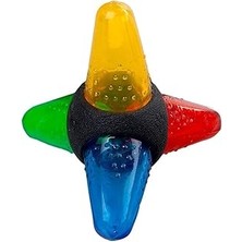 SHC4200 Pawise Diamond Jack Köpek Oyuncağı