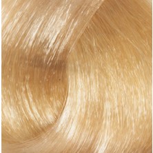 İsmiyle Al 2 Li Set Premium 10.03 Ekstra Doğal Altın Platin - Kalıcı Krem Saç Boyası 2 x 50 G Tüp