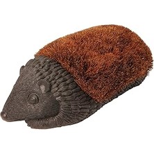 SHC4200 Dev Hedge Domuz Botu Fırçası