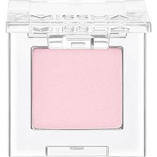 SHC4200 Missha Yumuşak Dokulu, Dökülme Yapmayan Mat Tekli Göz Farı Shadow Matte (101 Pale Bloom)