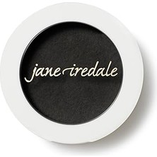 SHC4200 Jane Iredale Purebrow Kaş Pudrası