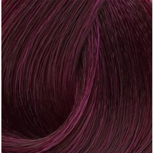 İsmiyle Al Premium 4.20 Koyu Viyole - Kalıcı Krem Saç Boyası 50 G Tüp