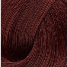 İsmiyle Al Premium 5.7 Moka - Kalıcı Krem Saç Boyası 50 G Tüp