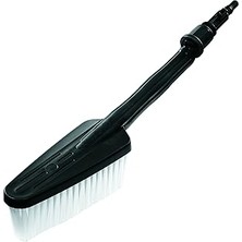 SHC4200 And Garden Yıkama Fırçası