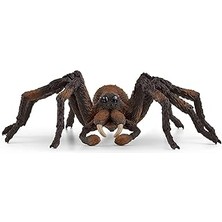 SHC4200 Schleich Aragog Oyuncak