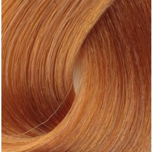 İsmiyle Al Premium 9.3 Açık Altın Sarısı - Kalıcı Krem Saç Boyası 50 G Tüp