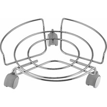 İsmiyle Al Krom Tüpçek ROYALEKS-67982