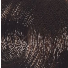 İsmiyle Al 2 Li Set Premium 7.0 Yoğun Kumral - Kalıcı Krem Saç Boyası 2 x 50 G Tüp