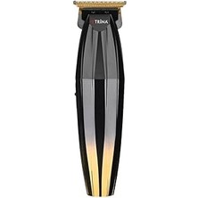 SHC4200 Trina Saç Kesme Makinesi - 75