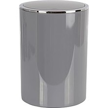 SHC4200 Lenox Kovası, Gri, 6 Lt