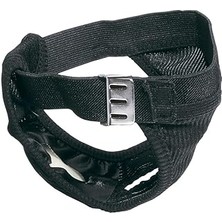 SHC4200 Ferplast Hijyenik Köpek Külodu (Xlarge)