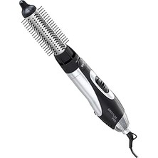 SHC4200 Wahl Airstyler - Sıcak Hava Saç Fırçası Seti - Hot-Air Airstyler Seti