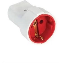 İsmiyle Al Topraklı Dişi Fiş ROYALEKS-ASL517