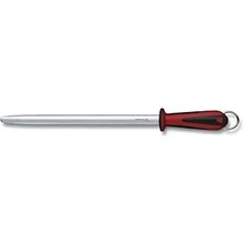 SHC4200 Victorinox 7.8521 Dual 30CM Oval Masat