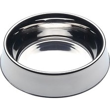 SHC4200 Ferplast Supernova 90 Mama Kabi -0,9l