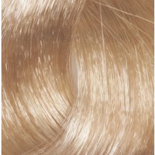 İsmiyle Al 2 Li Set Premium 10.00 Ekstra Doğal Platin - Kalıcı Krem Saç Boyası 2 x 50 G Tüp