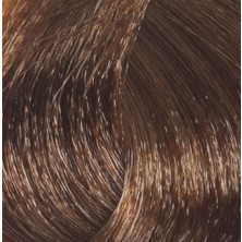 İsmiyle Al 2 Li Set Premium 8.0 Yoğun Açık Kumral - Kalıcı Krem Saç Boyası 2 x 50 G Tüp