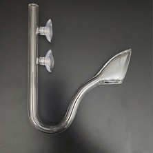 Snmswrld Cam At Dar Yüksek Çan Ağız Veriş 17 mm