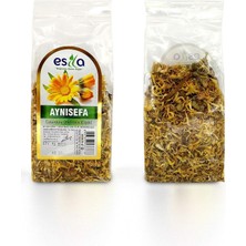 İsmiyle Al Poşet Aynı Sefa 40 Gr.