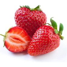 İsmiyle Al Çilek Tohumu 25 gr