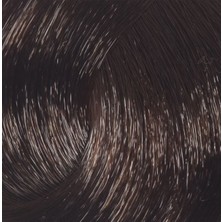 İsmiyle Al Premium 6.0 Yoğun Koyu Kumral - Kalıcı Krem Saç Boyası 50 G Tüp