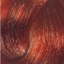 İsmiyle Al 2 Li Set Premium 8.444 Açık Kumral Çok Yoğun Bakır - Kalıcı Krem Saç Boyası 2 x 50 G Tüp