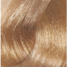 İsmiyle Al Premium 10.01 Ekstra Doğal Küllü Platin - Kalıcı Krem Saç Boyası 50 G Tüp