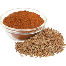 İsmiyle Al Kimyon Çekilmiş Deluxe Seri Organik Lezzetli 150 gr