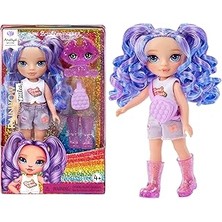 SHC4200 Mga Entertainment Rh Littles Amethyst Willow